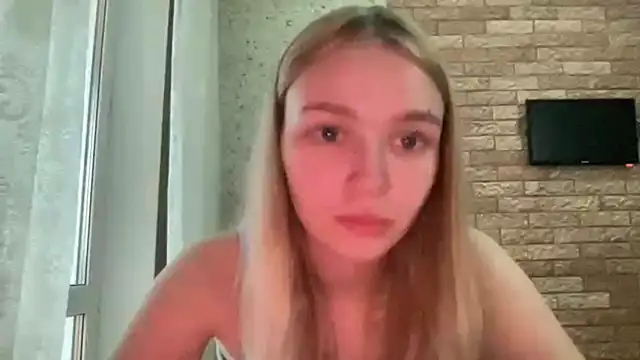 Leifuture live