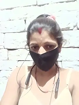 Divya-11431 live