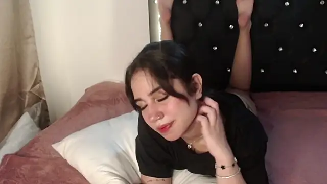 nayades_ricci live