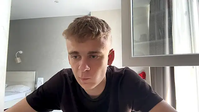 SoloFury live