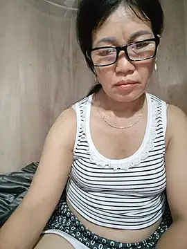 Orio_sexyy live