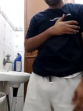 daddyvenom0015 live