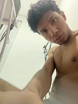 Fabi_Granado live