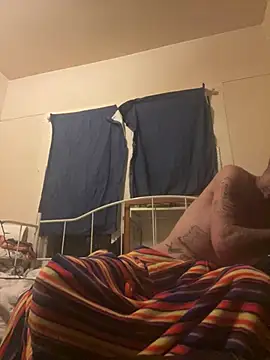 aspenrayn live