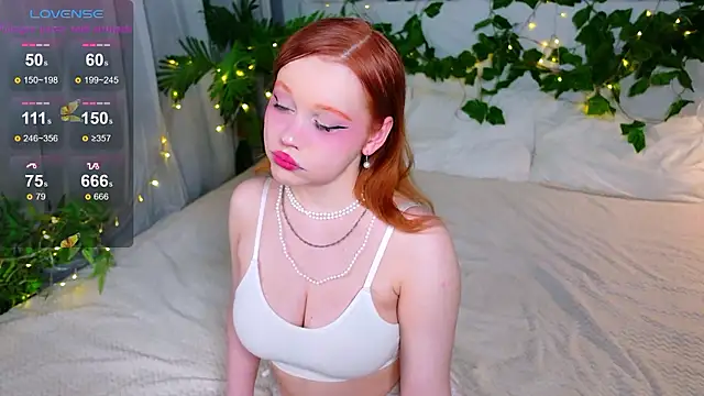 Elfa_Mirielle live