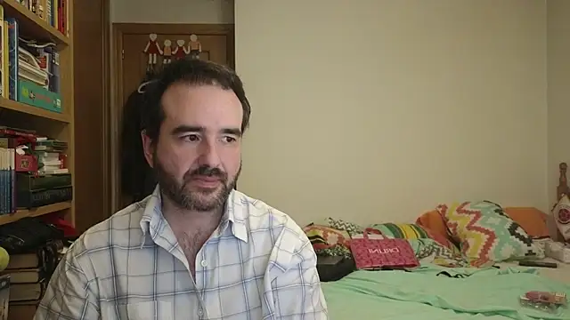 curiosillo83 live