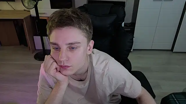 pvlpstvy live