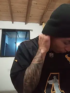 jack_pergurtson01 live