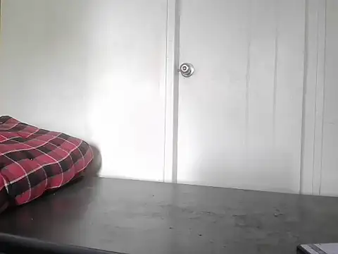 fitbuddy1 live