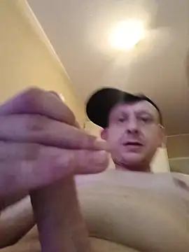 Tom4Womans live