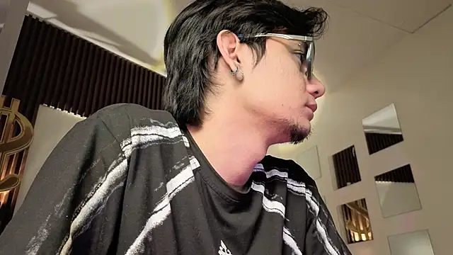 davoxer live