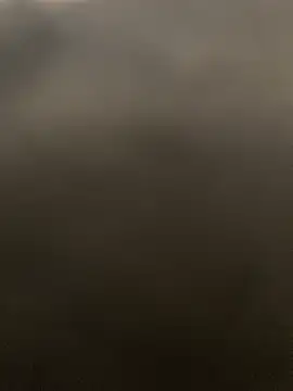 bigdickindianbc live