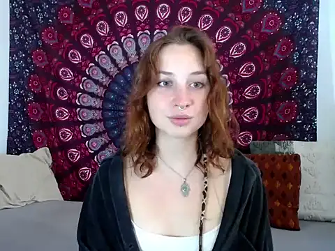 AdalynKiss live