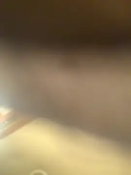 Ldnick69 live