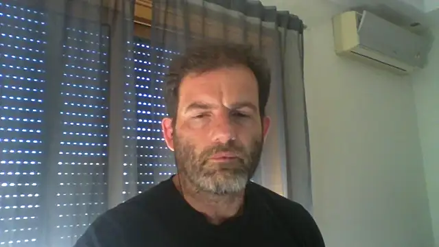 _grj1 live