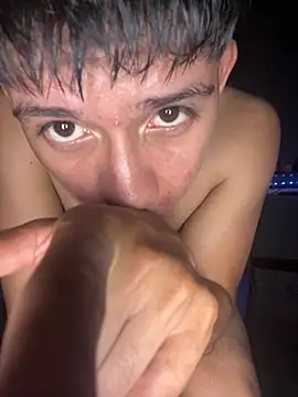 Yashuo54 live