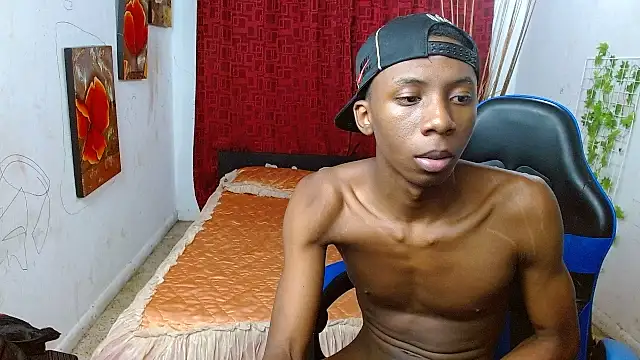 milo018 live