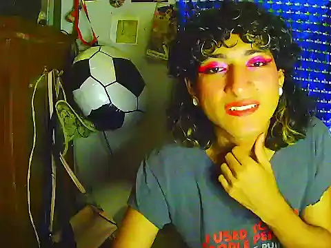 RAMONA_TIJERAX live