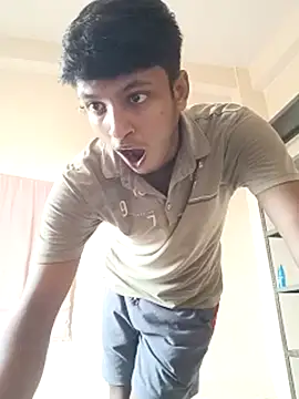 SUGAR_DADDY_18 live
