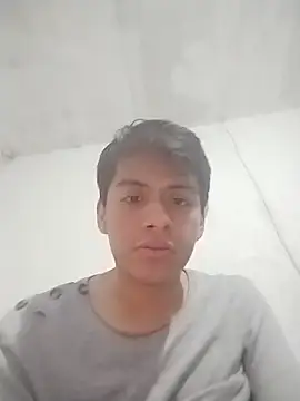 cocodrilo213 live