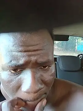Darkfaruk live