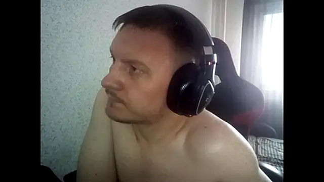 MysteriousWanderer live