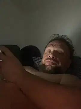 Shemaledestroyer88 live