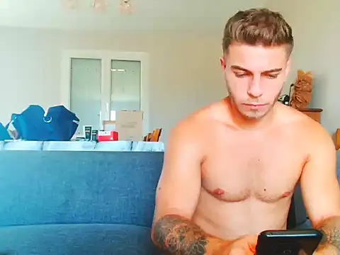 Elkafit28 live