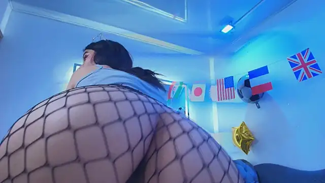Palmer_foxx live