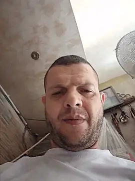 Saddamzaid1985 live