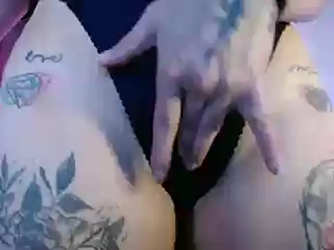 Anastasiabasst__ live