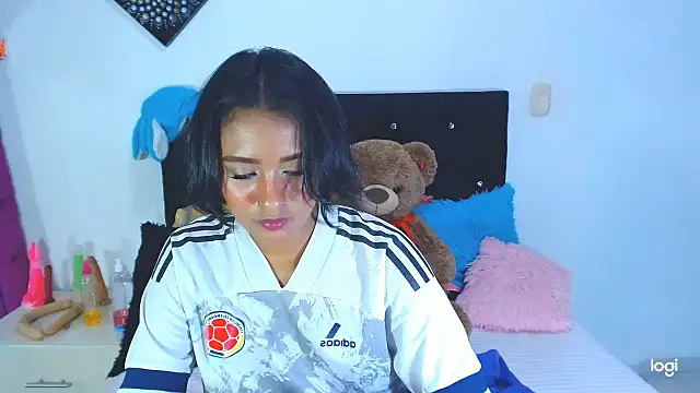 Jenng18 live