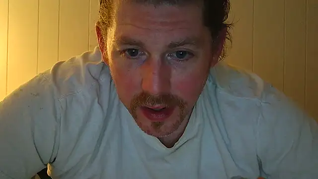 9VOLTT live