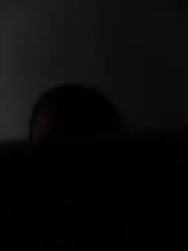 allison_mc live