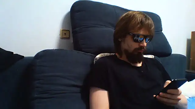 KaelNox live