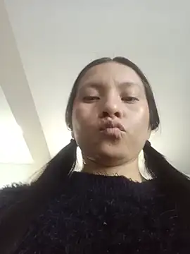 Chloe16_ live