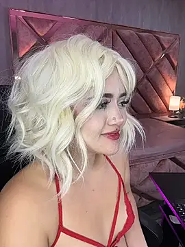 lya_nekko_ live
