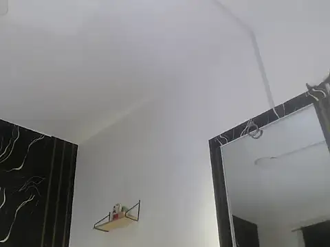 Ryan_Owenss live
