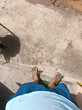Desindianbull69 live
