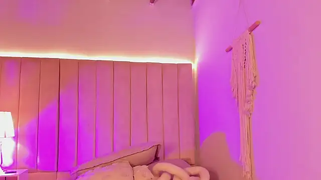 Alessia_Belluci live