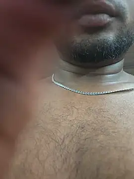 JabbingSiderite live
