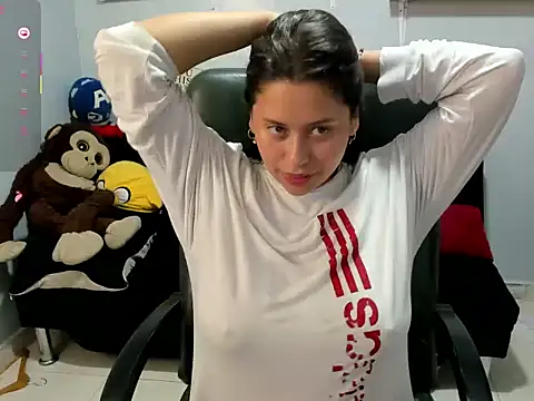 sammy_cute333 live