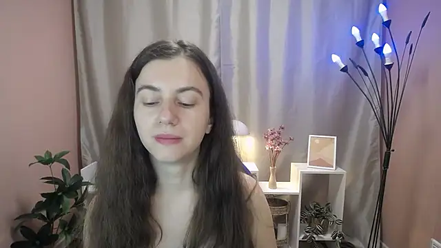 MistyBree live