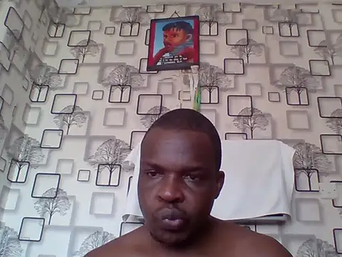 Chumba_001 live