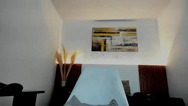 jean_sneider live