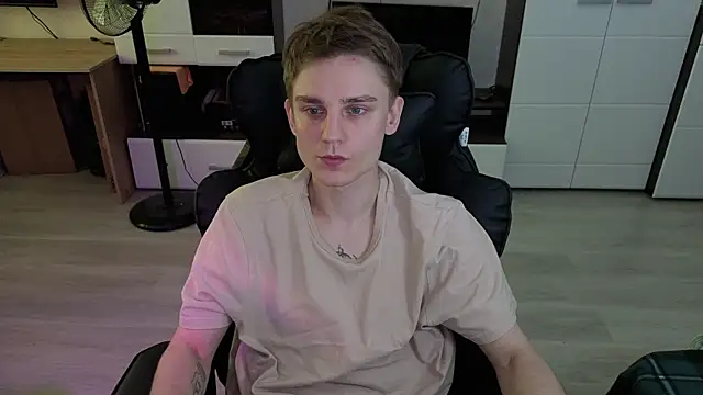 pvlpstvy live