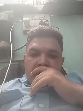 mastboyaa live