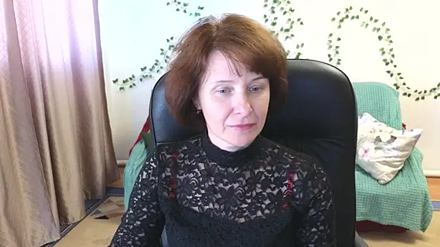 Lia_Tito live