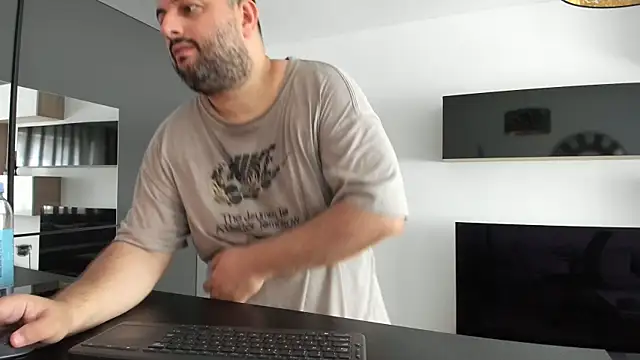 DravenPeak live