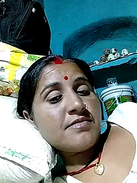 Sexi_pushpa live